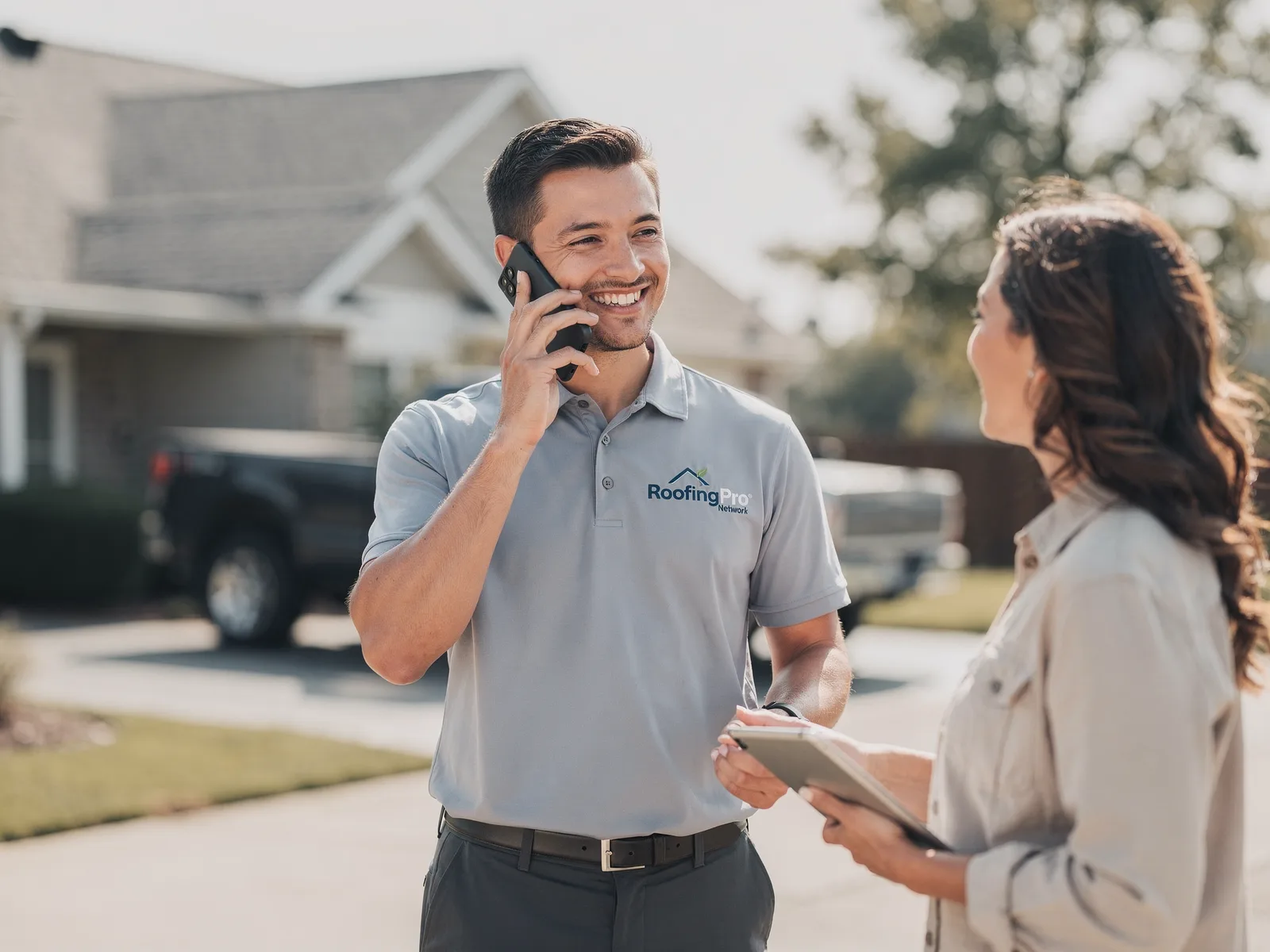 Roof Repair Boaz, KY FAQs
